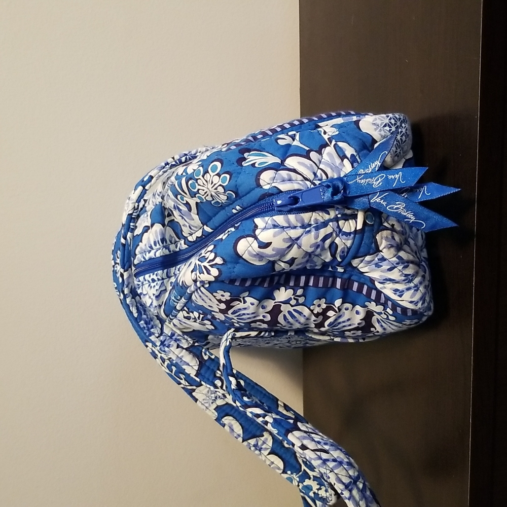 Vera Bradley bag - Picture 8 of 11